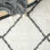 Poynter Shag 500 Performance Geometric Rug