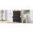 Versatile Shoe Cabinet With Stylish Design And Ample Storage Capacity