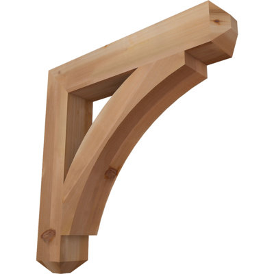 Support pour artisan Thorton