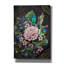  «Beetle Family» par Verena Wild, art mural sur toile, 18 po x 26 po-2024889828