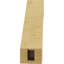 Attelle de genou Westlake-88137247