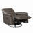 Swivel Recliner For Living Room-1986125872