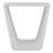 Hyannis SIde Table
