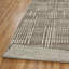 Tapis noué à la main Willeke-129748029-129748030