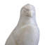 Maltese Falcon Statue