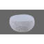 Table basse ronde-65137319