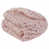 Pink is out of stock