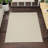 Chimera Collection Non-Slip Bath Rug-1546848563