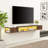 Floating for TVs up to 75-1950534804-1950534806