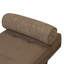Nellan Upholstered Bench