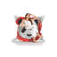 Pouf de jardin