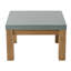 Table d'appoint Momig-1772006133
