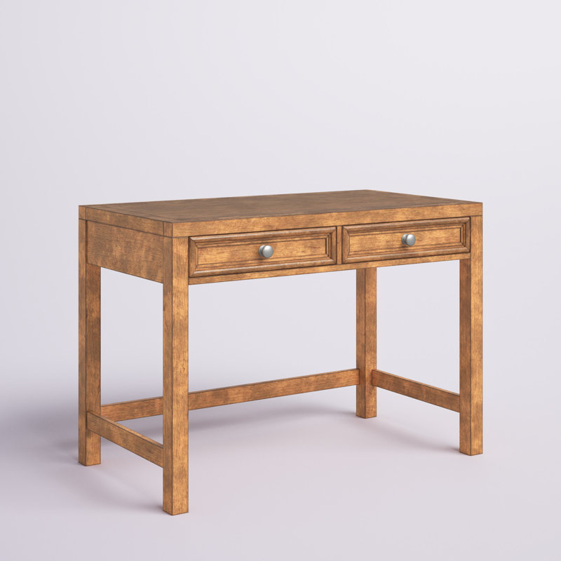 Lebron Writing Desk