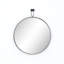 Vina Metal Wall Mirror-116228293-116228295