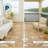Machine Washable Indoor/Outdoor Chantille ACN2676 Global Rug-959624206-959624242