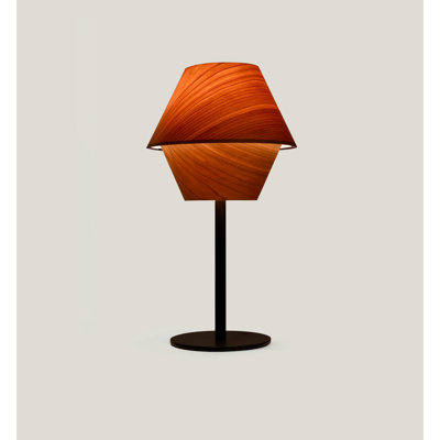 Hotel Table Lamp