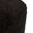 Upholstered Pouf-1636890423