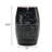 RUBY 12" SIDE TABLE-451263699