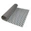 Hex Peach Indoor Doormat-688242115-688242175