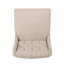Tabouret de bar Modern Modern