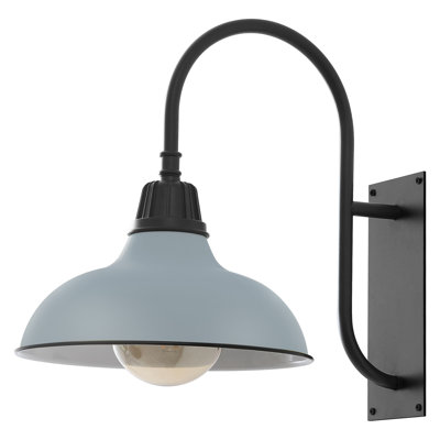 Manasi Wall Light