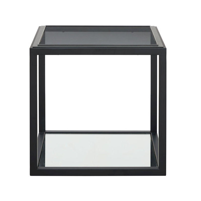 Table de bout Vibaldy