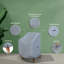 Outdoor Cover-768562725-768562728