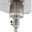 Chauffe-terrasse Lorcan de 46 000 BTU-59386842