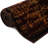Performance Floral Indoor Rug-159739472