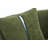 98.8'' Upholstered Sectional Sofa With Chaise-788758628