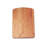 Diamond Alder Wood Cutting Board