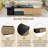 Coffee Table-765881025