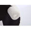 Fauteuil d'appoint Teddy-1170393216