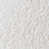 White Boucle