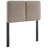 Modway Lindee Headboard-98135996-98135998