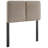 Modway Lindee Headboard-98135998-98135996