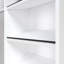 Lamiya 16 Pair Shoe Rack