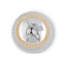 Olive Grove Glass Jar-454354654