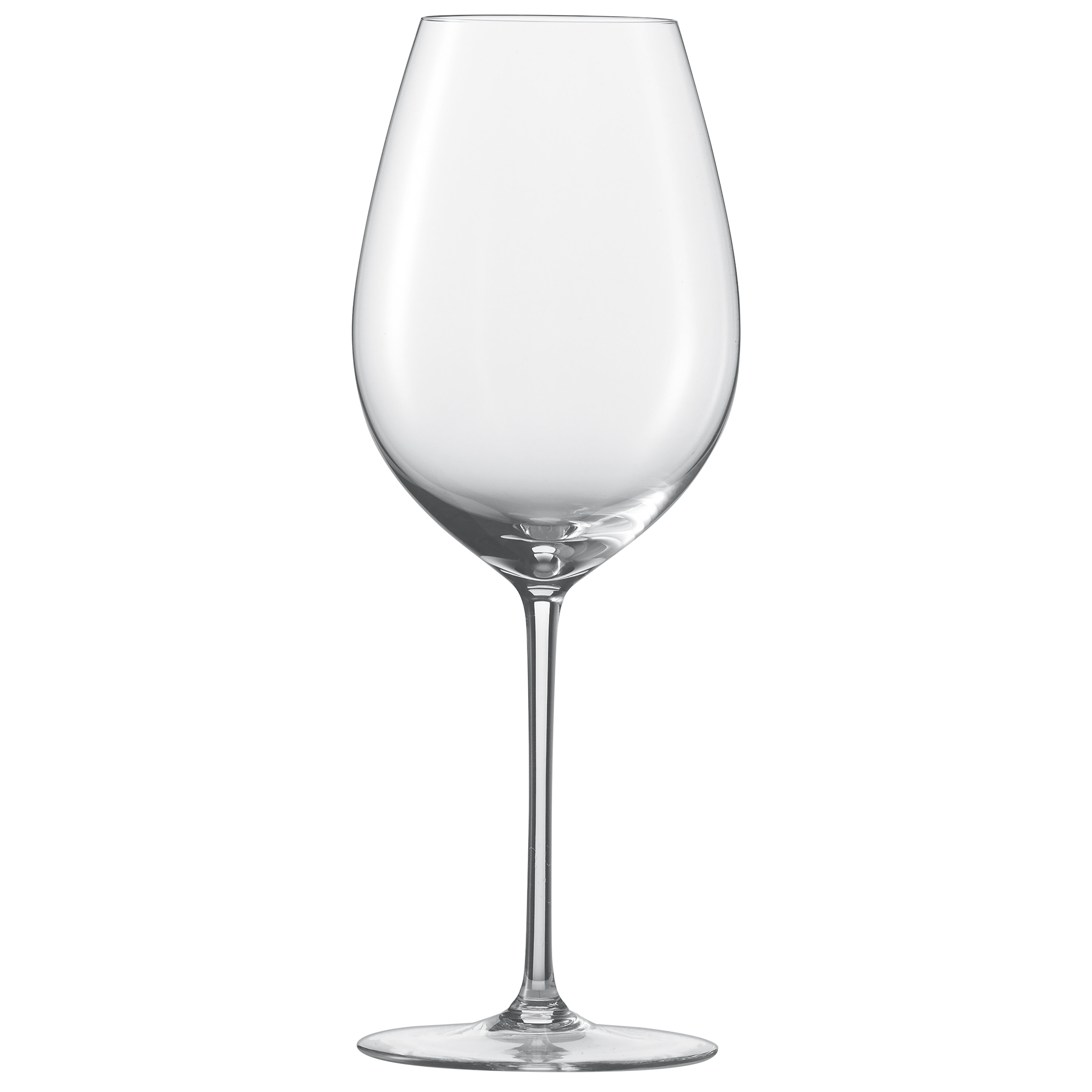 https://assets.wfcdn.com/im/58406845/compr-r85/8668/86684382/zwiesel-glas-enoteca-2-piece-233oz-glass-all-purpose-wine-glass-stemware-set.jpg