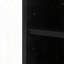 Armoire de rangement pour garde-manger