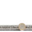 Beane area rug Machine Woven Rectangle Grey/Rose-90828077