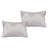 Geometric Shapes Comforter Set-1446575061