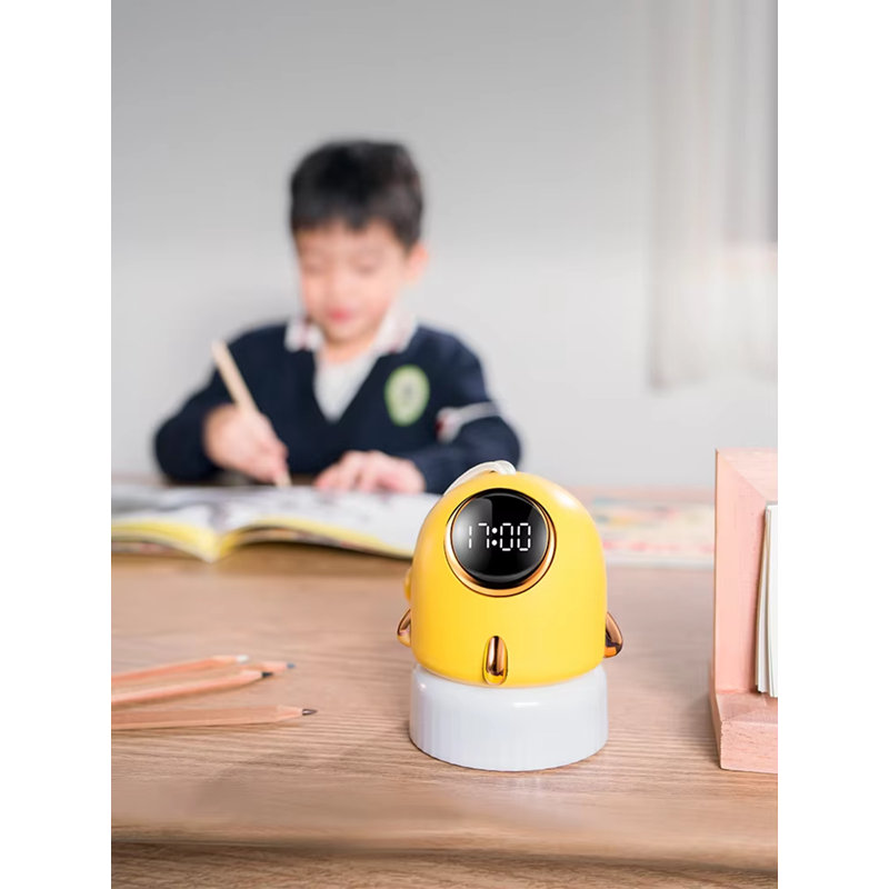 Light Projector Star Night Light