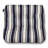 Bergholt Patio Seat Cushion, 19in. W-1038914342