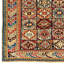 Tapis Shirvan