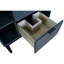 Ensemble de meuble-lavabo simple 37 po Bodway-27899971