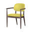 Chaise Slow de Space Copenhagen-88080714-88080758