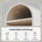 Manufactured Wood Freestanding Bathroom Cabinet-916507467-925567461