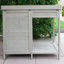 Camani Potting Bench