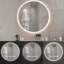 Round Mirror-386165364